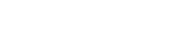 ledak69